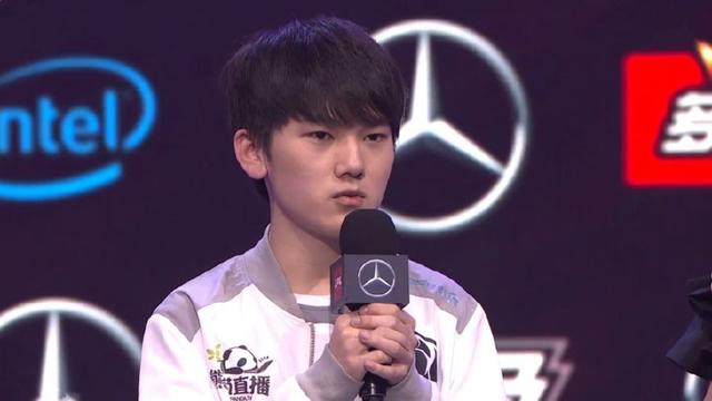 1不仅是净