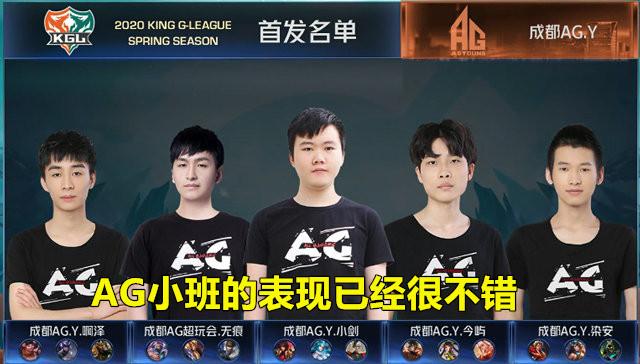 巴列霍完全 巴列霍完全